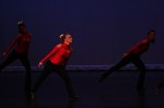 Thumbs/tn_RJSreview0199.jpg