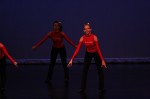 Thumbs/tn_RJSreview0201.jpg