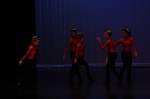 Thumbs/tn_RJSreview0208.jpg