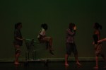 Thumbs/tn_RJSreview0209.jpg