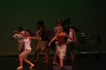 Thumbs/tn_RJSreview0211.jpg