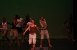 Thumbs/tn_RJSreview0212.jpg