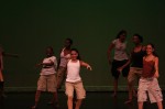 Thumbs/tn_RJSreview0213.jpg