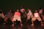 Thumbs/tn_RJSreview0216.jpg