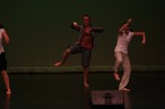 Thumbs/tn_RJSreview0219.jpg