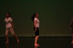 Thumbs/tn_RJSreview0221.jpg