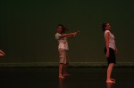 Thumbs/tn_RJSreview0222.jpg