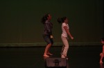 Thumbs/tn_RJSreview0223.jpg