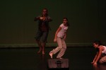 Thumbs/tn_RJSreview0227.jpg