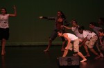 Thumbs/tn_RJSreview0228.jpg