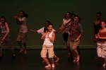 Thumbs/tn_RJSreview0230.jpg