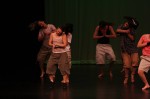 Thumbs/tn_RJSreview0234.jpg