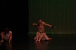 Thumbs/tn_RJSreview0237.jpg