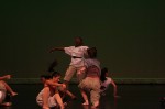 Thumbs/tn_RJSreview0239.jpg