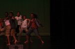 Thumbs/tn_RJSreview0243.jpg