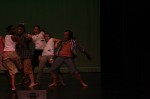 Thumbs/tn_RJSreview0244.jpg