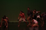Thumbs/tn_RJSreview0249.jpg