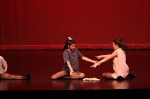 Thumbs/tn_RJSreview0250.jpg