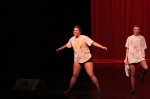 Thumbs/tn_RJSreview0252.jpg