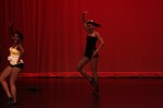 Thumbs/tn_RJSreview0263.jpg