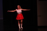 Thumbs/tn_RJSreview0298.jpg