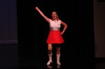 Thumbs/tn_RJSreview0301.jpg