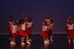Thumbs/tn_RJSreview0303.jpg
