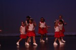 Thumbs/tn_RJSreview0304.jpg