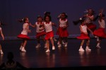 Thumbs/tn_RJSreview0306.jpg