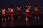 Thumbs/tn_RJSreview0308.jpg