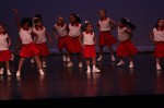 Thumbs/tn_RJSreview0310.jpg