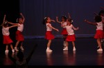 Thumbs/tn_RJSreview0313.jpg