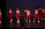 Thumbs/tn_RJSreview0316.jpg