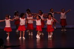 Thumbs/tn_RJSreview0318.jpg