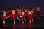 Thumbs/tn_RJSreview0320.jpg