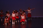 Thumbs/tn_RJSreview0323.jpg