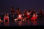 Thumbs/tn_RJSreview0324.jpg