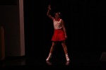 Thumbs/tn_RJSreview0328.jpg