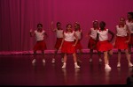 Thumbs/tn_RJSreview0330.jpg