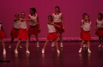 Thumbs/tn_RJSreview0331.jpg
