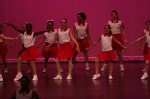 Thumbs/tn_RJSreview0334.jpg