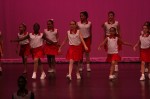 Thumbs/tn_RJSreview0337.jpg