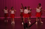 Thumbs/tn_RJSreview0338.jpg