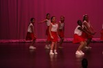 Thumbs/tn_RJSreview0340.jpg