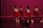 Thumbs/tn_RJSreview0342.jpg