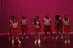 Thumbs/tn_RJSreview0344.jpg