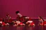 Thumbs/tn_RJSreview0346.jpg