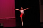 Thumbs/tn_RJSreview0347.jpg