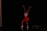 Thumbs/tn_RJSreview0351.jpg