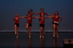 Thumbs/tn_RJSreview0355.jpg